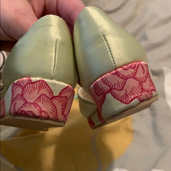 Joyfolie size 6 - Picture 4 of 5